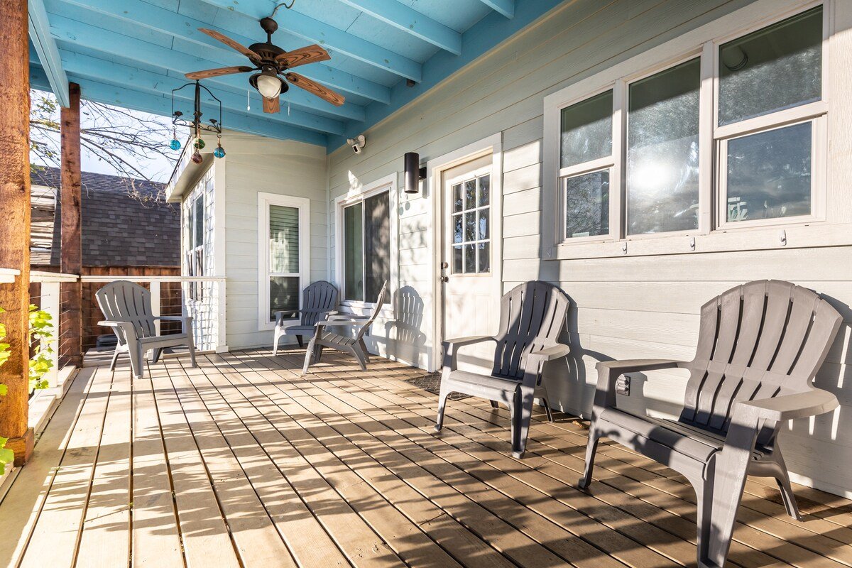 Urban Farmhouse gallery image 3