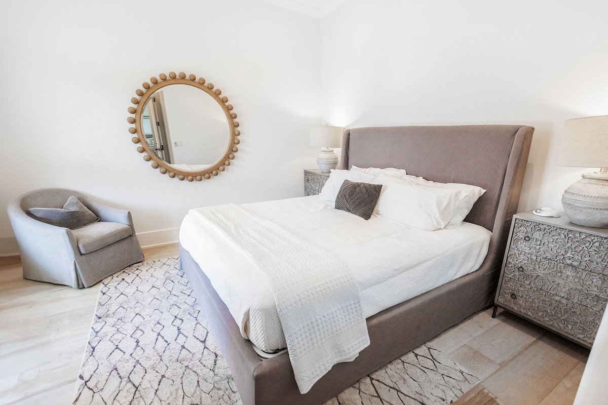 Walton Rose by Stay on 30a gallery image 3