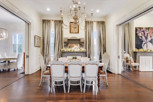 Luxury Compound! gallery image 5