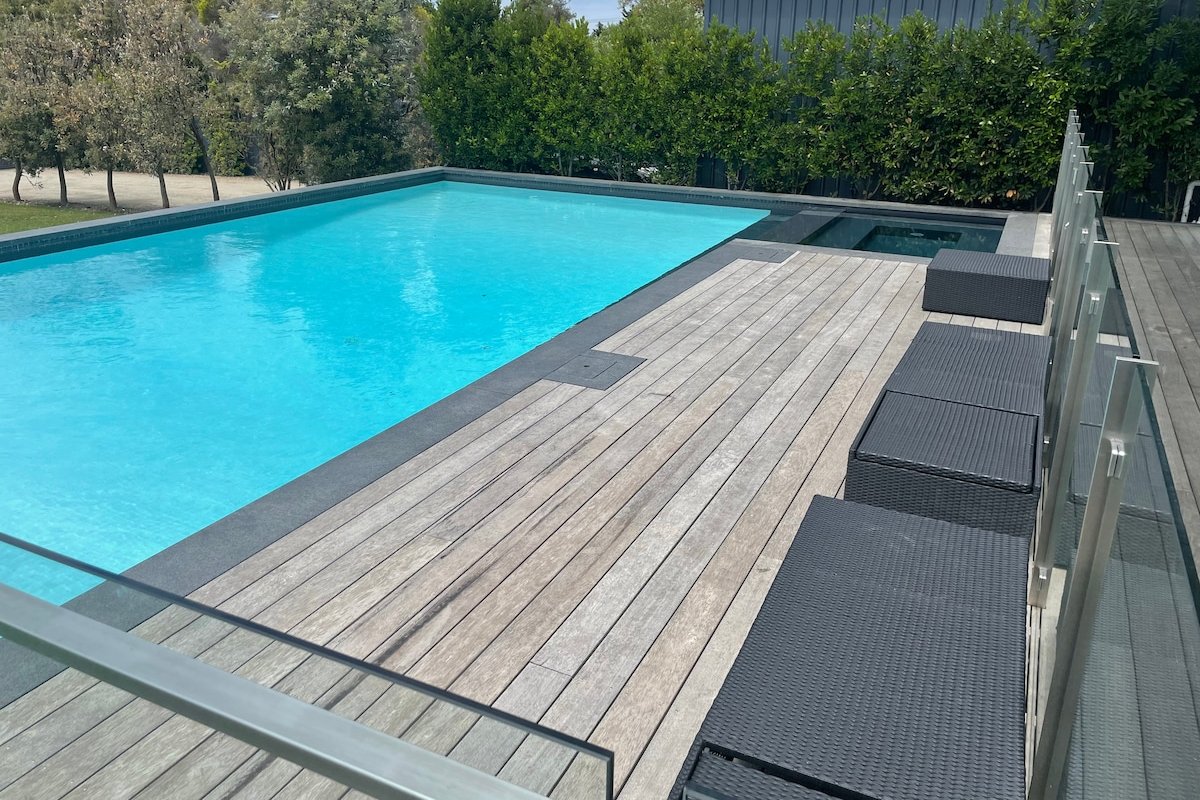 Rosemond gallery image 4