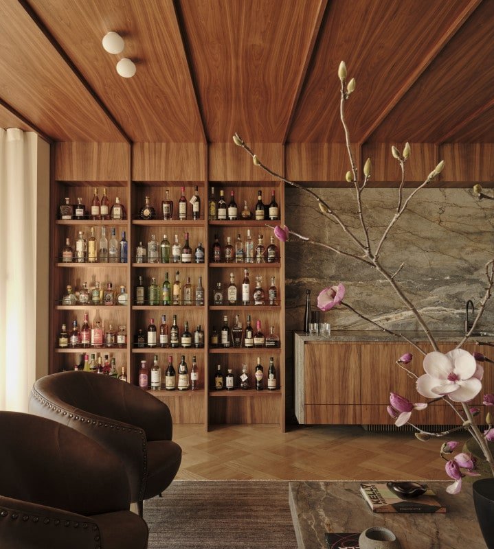 Wolseley Wonder gallery image 5