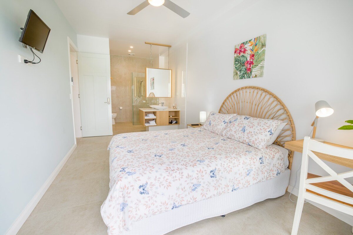 Caba Break 2 X 4 bedroom gallery image 3