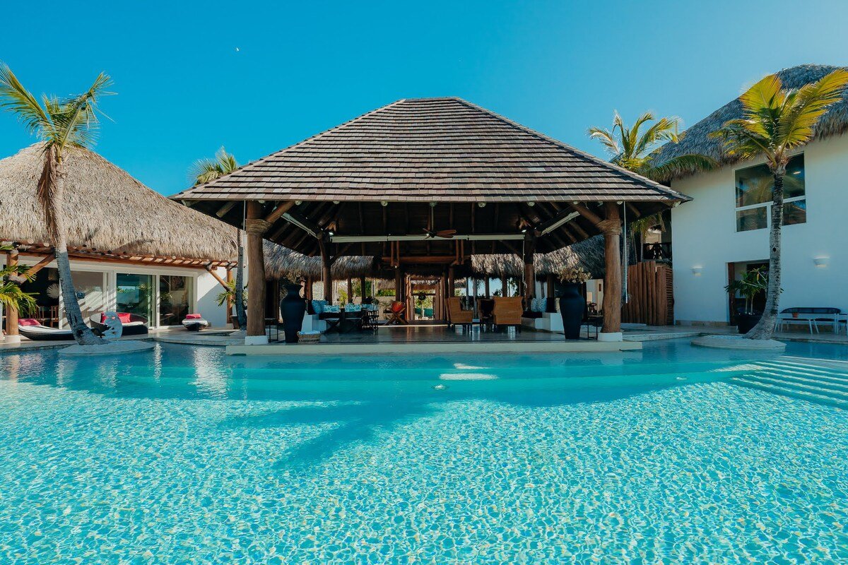 Caleton 57 gallery image 4