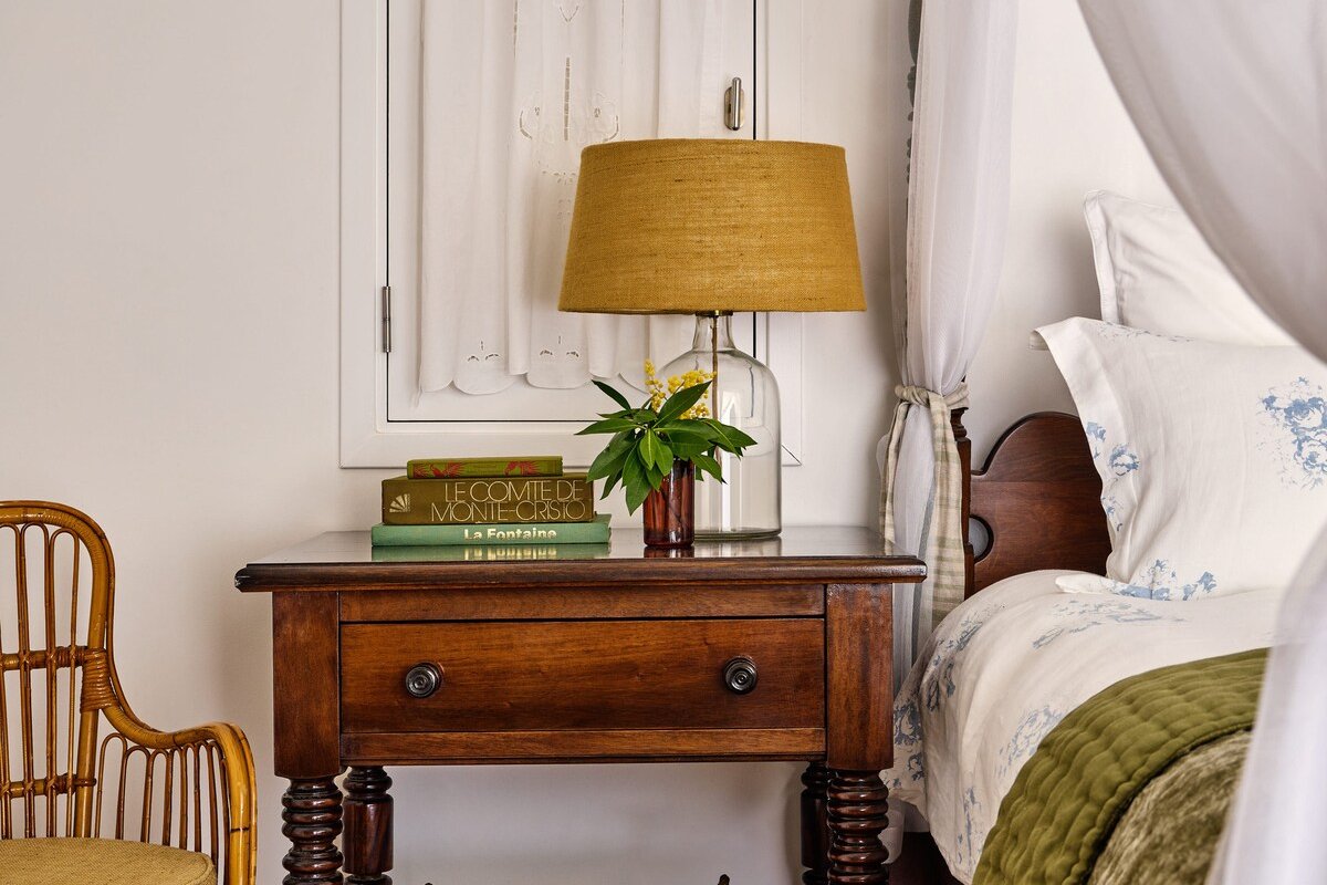 Mayflower gallery image 3