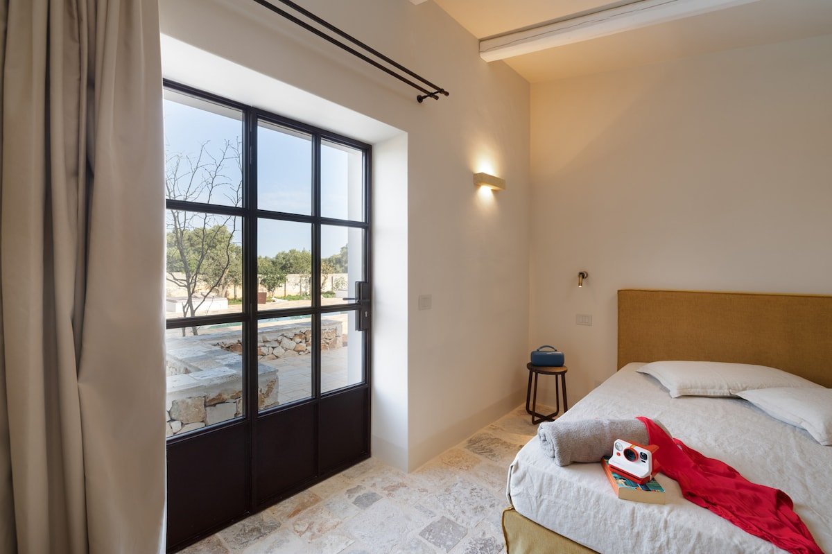 Sildora gallery image 2