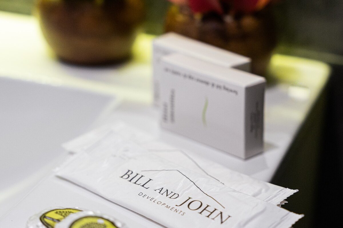 Acropolis Prestige Residence gallery image 5