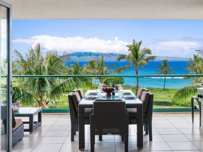 Maui Resort Rentals: Honua Kai Konea 351