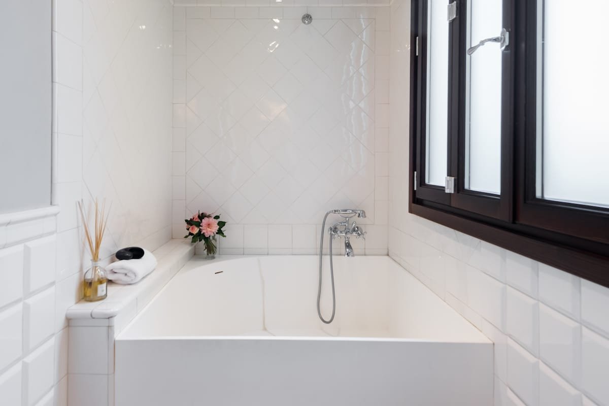 Appartamento Centro Storico Terrazzo Panoramico gallery image 5