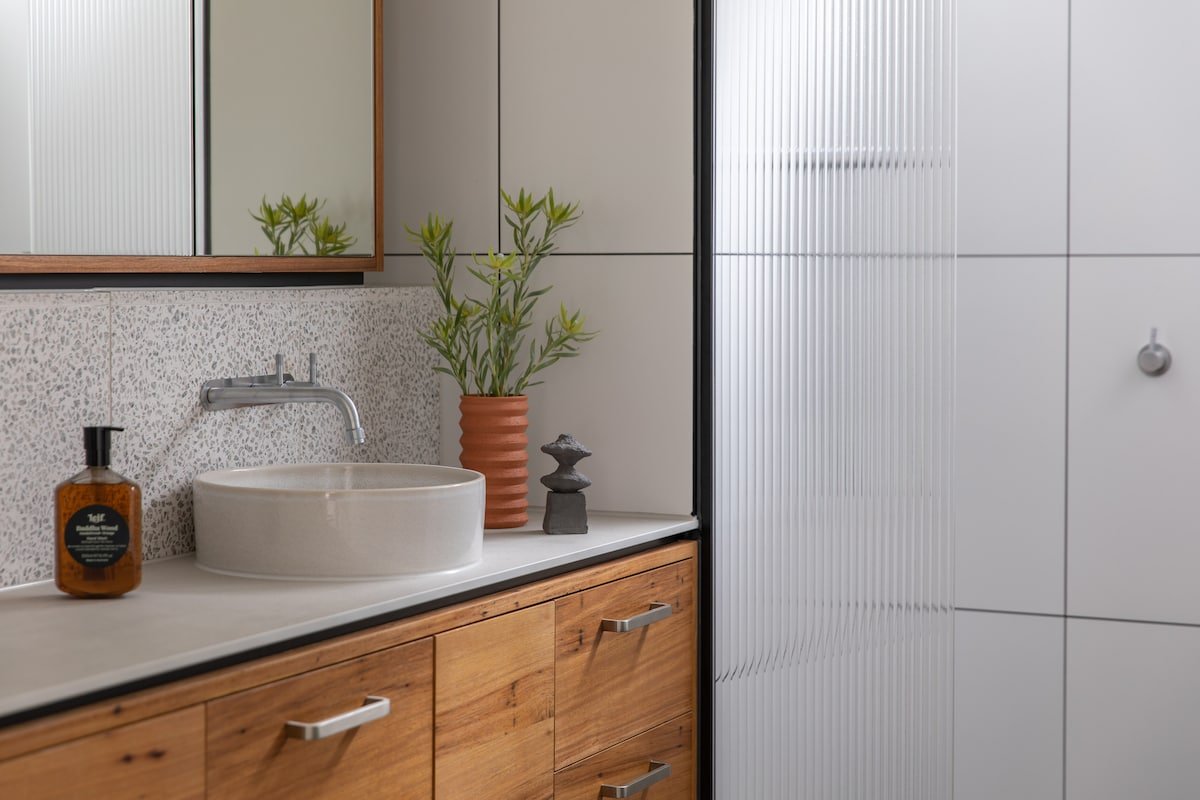 HV.Hotel Penthouse South Melbourne gallery image 5