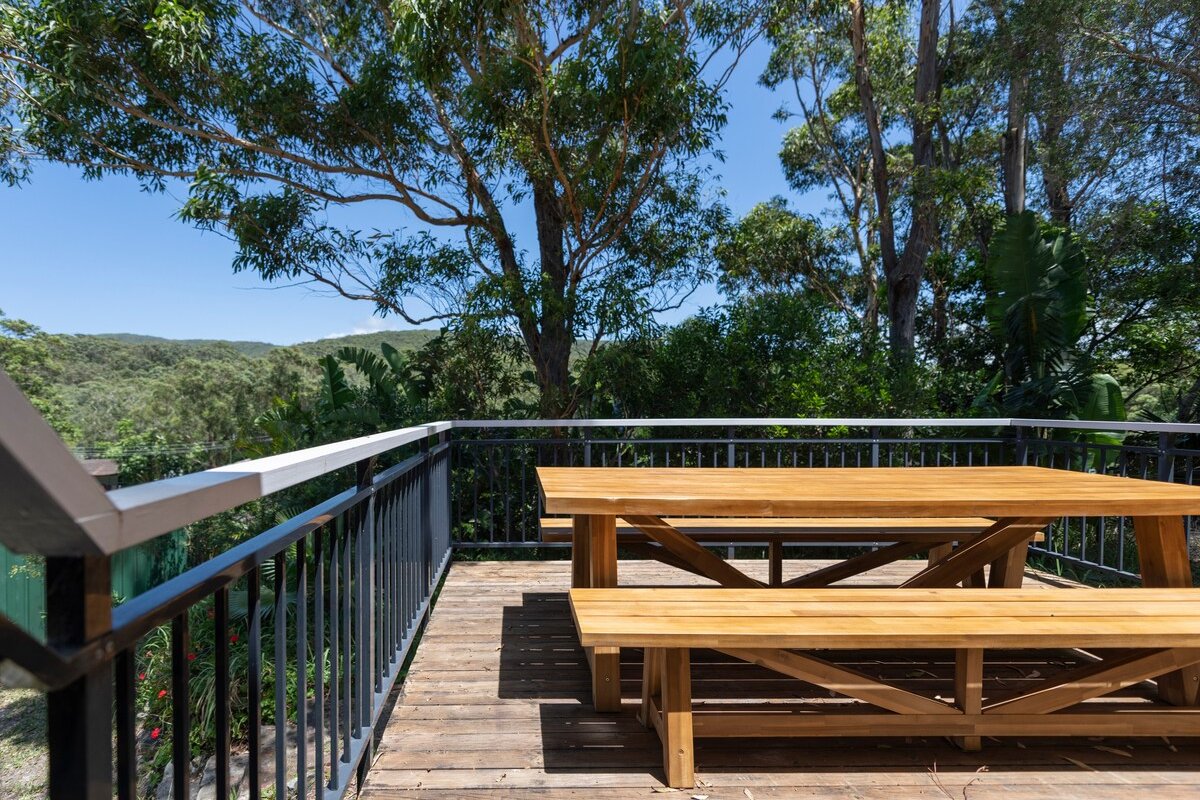 Pink Palms Beach House – Pets | Value | Fun gallery image 4