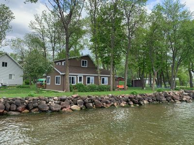 Cozy Winter Retreat • Fireplace • Fast WiFi