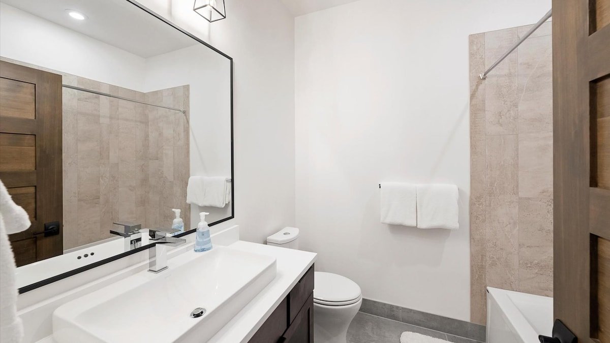 The Lupfer Grand Suite gallery image 4