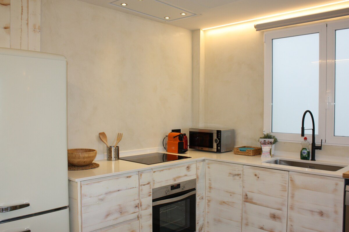 Your home at Valencia, Puerto gallery image 5