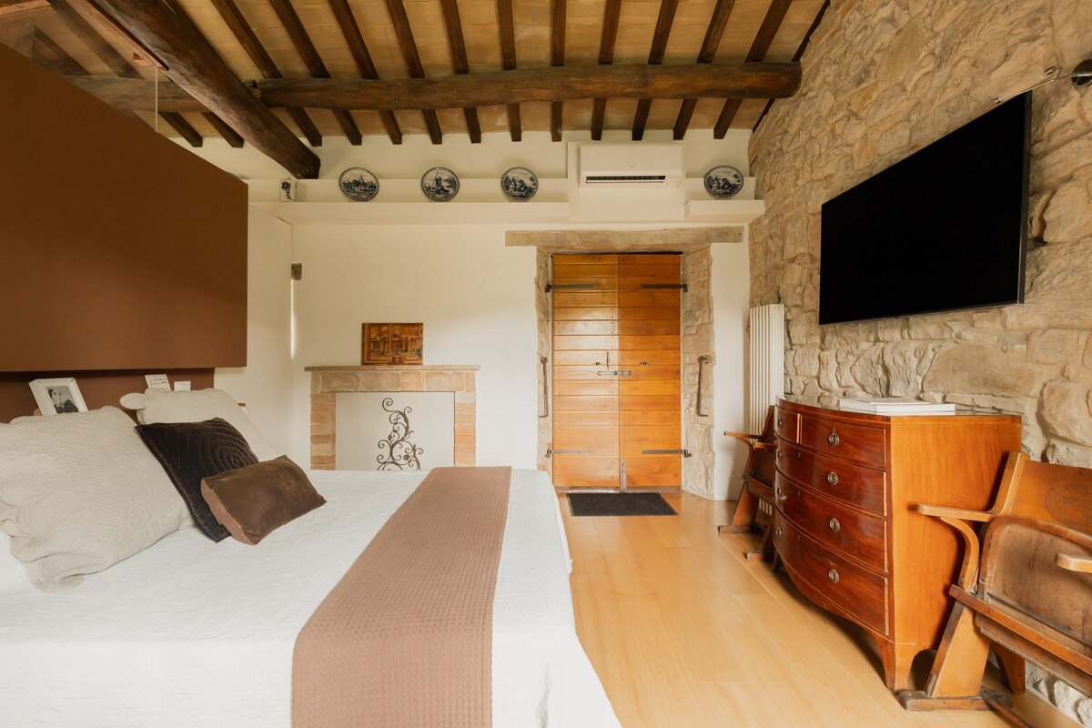 Il poggio del tempo ritrovato gallery image 5