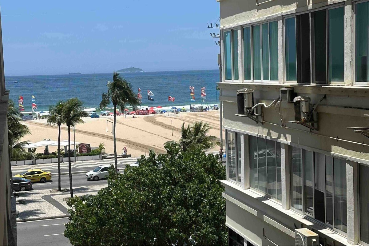 Plage Atlântica gallery image 2