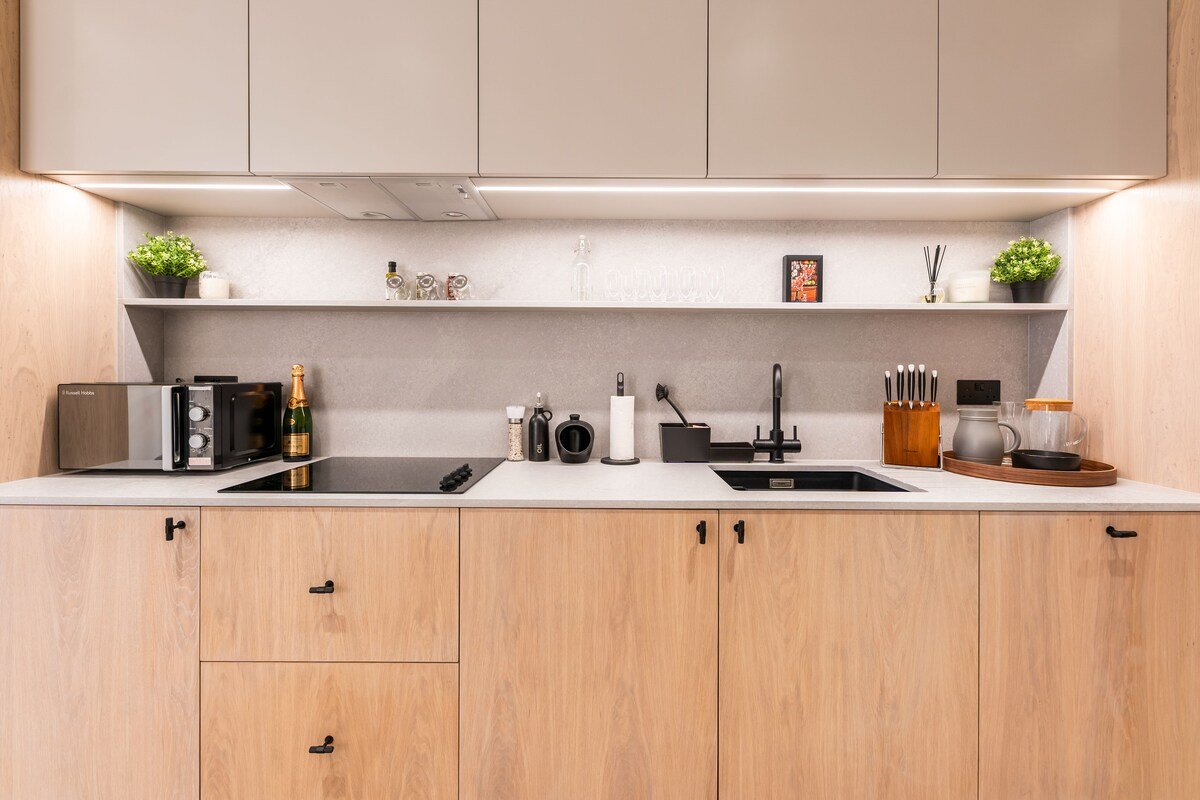 Maida Vale 53 gallery image 5