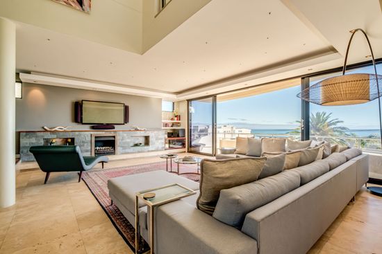 Lion's Crest Villa Photo 36