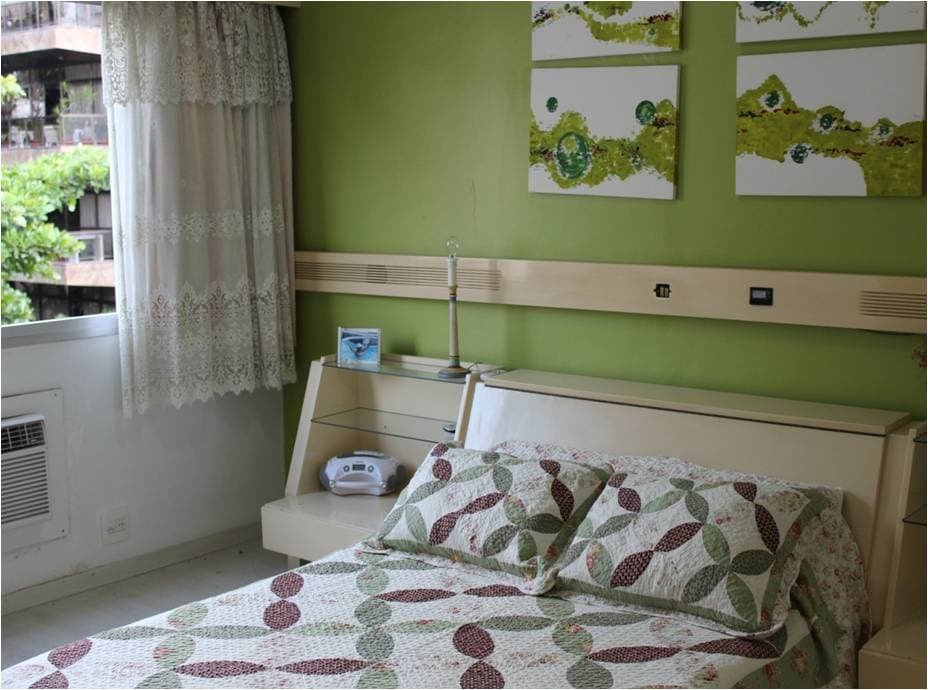 Best location to stay in Leblon gallery image 4