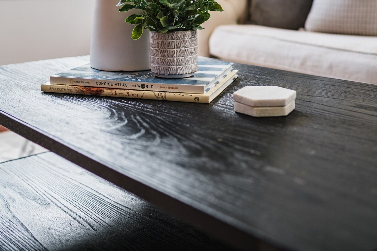 Beautiful Home Stunning Views w/ Salt Water Pool gallery image 4