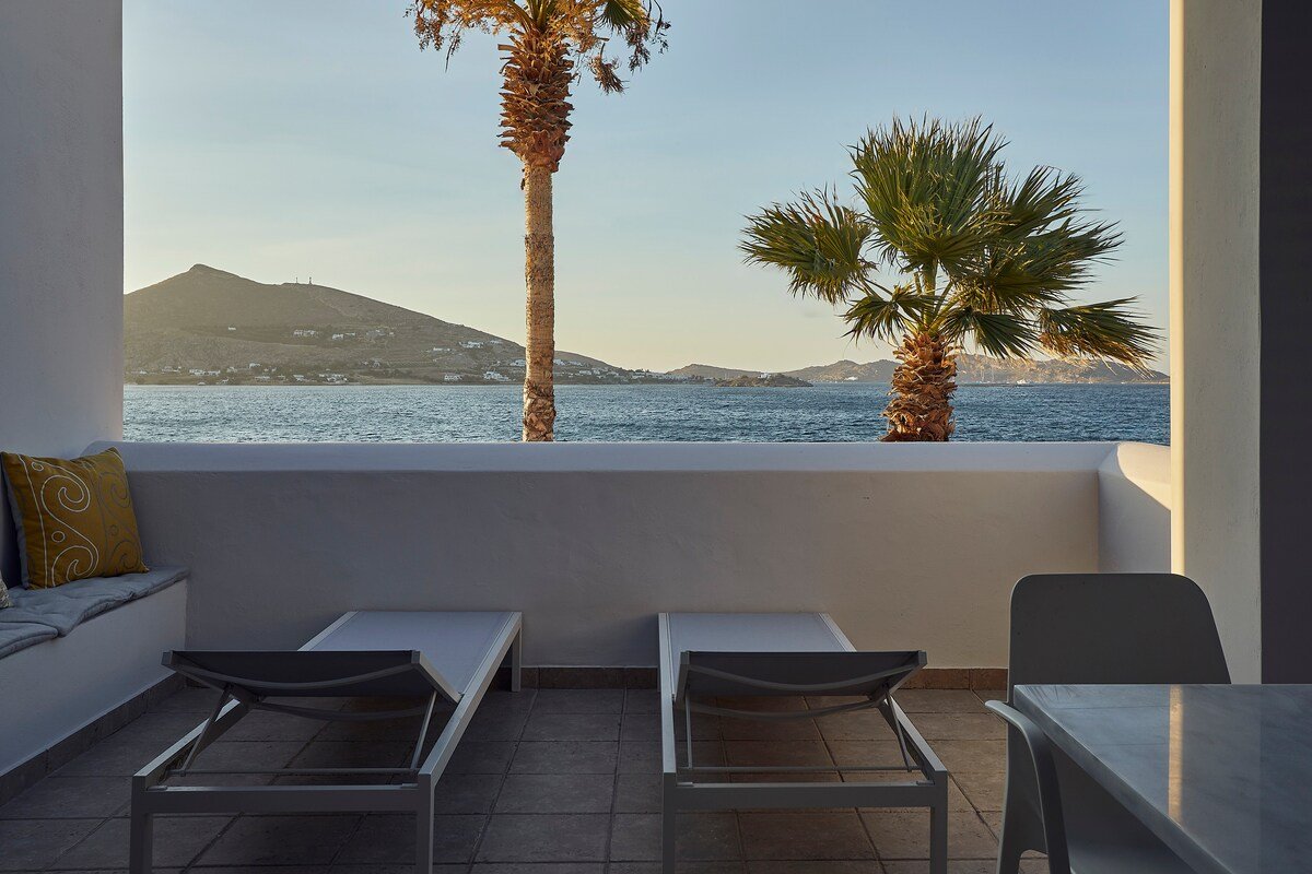 Art group Living North gallery image 4