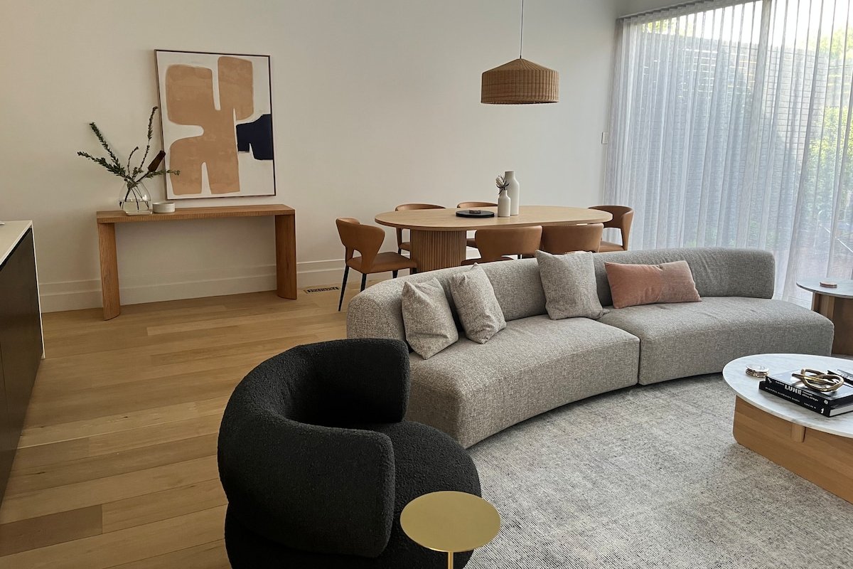 Bay Stay in Middle Park gallery image 4