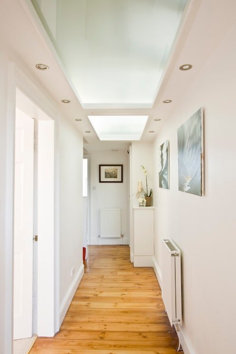 City centre grandeur gallery image 3