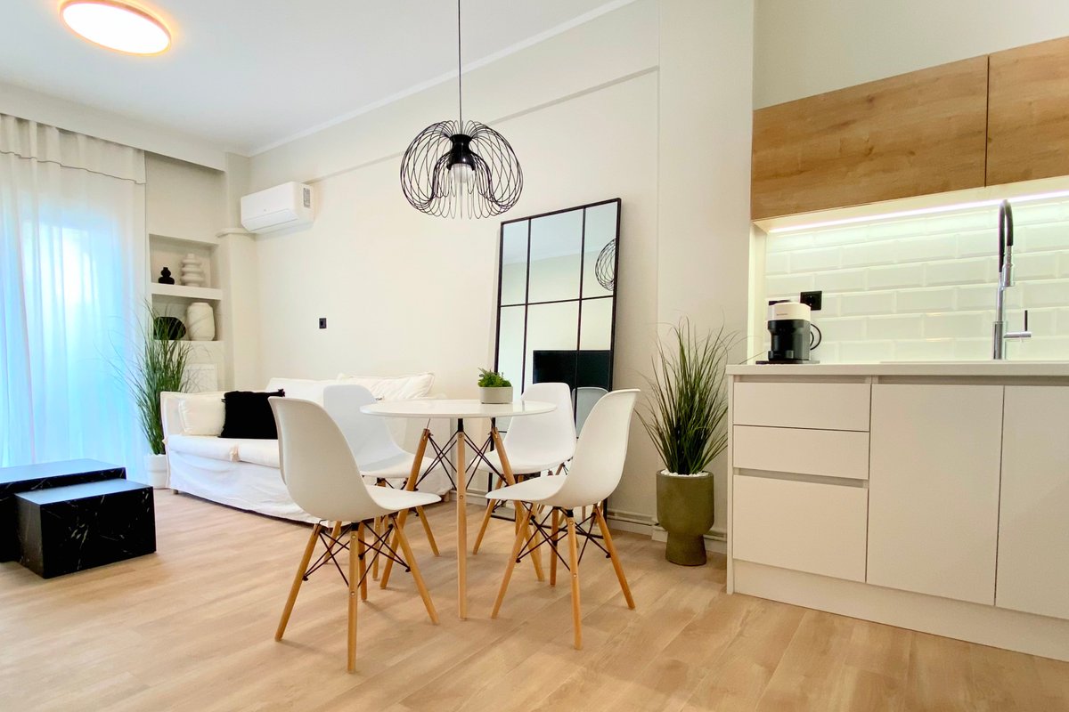 Eleven Elysium #URBN