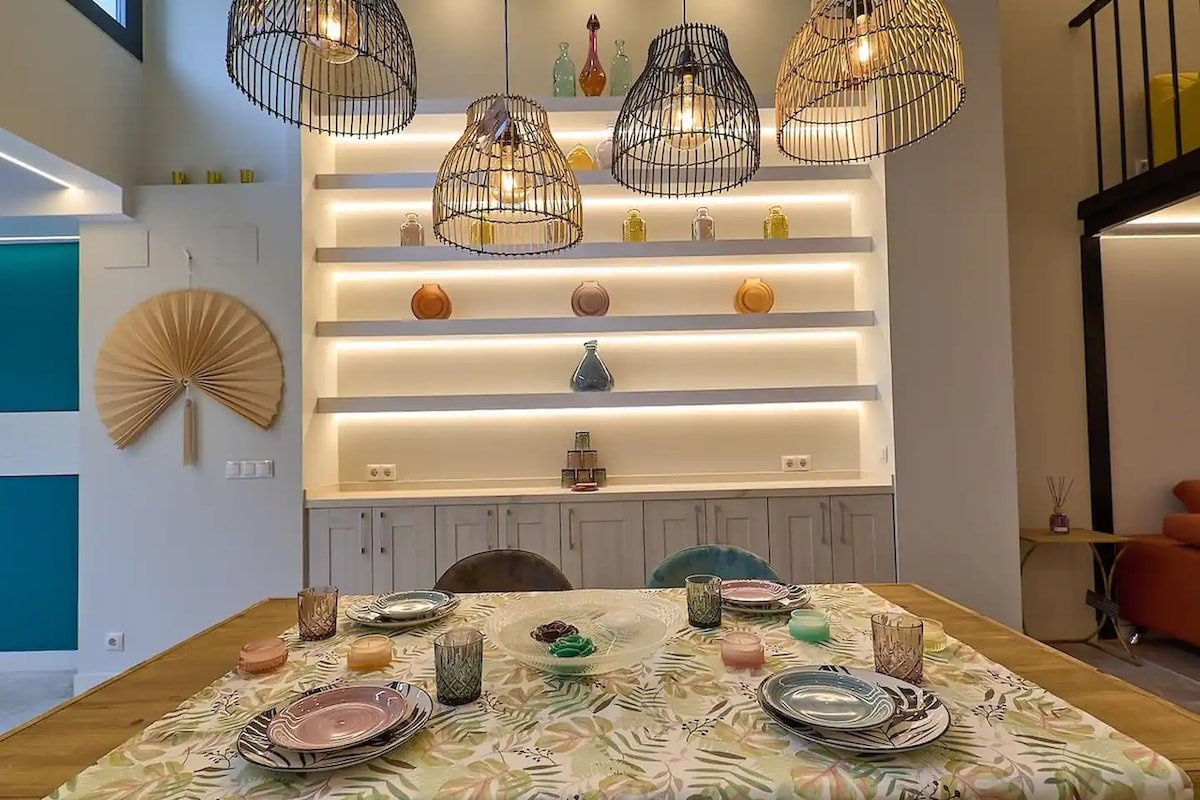 Calle Buenos Aires Treasure gallery image 4