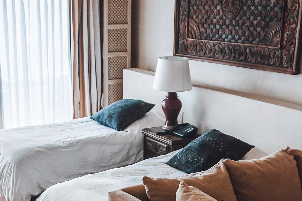 Casa del Sol gallery image 5