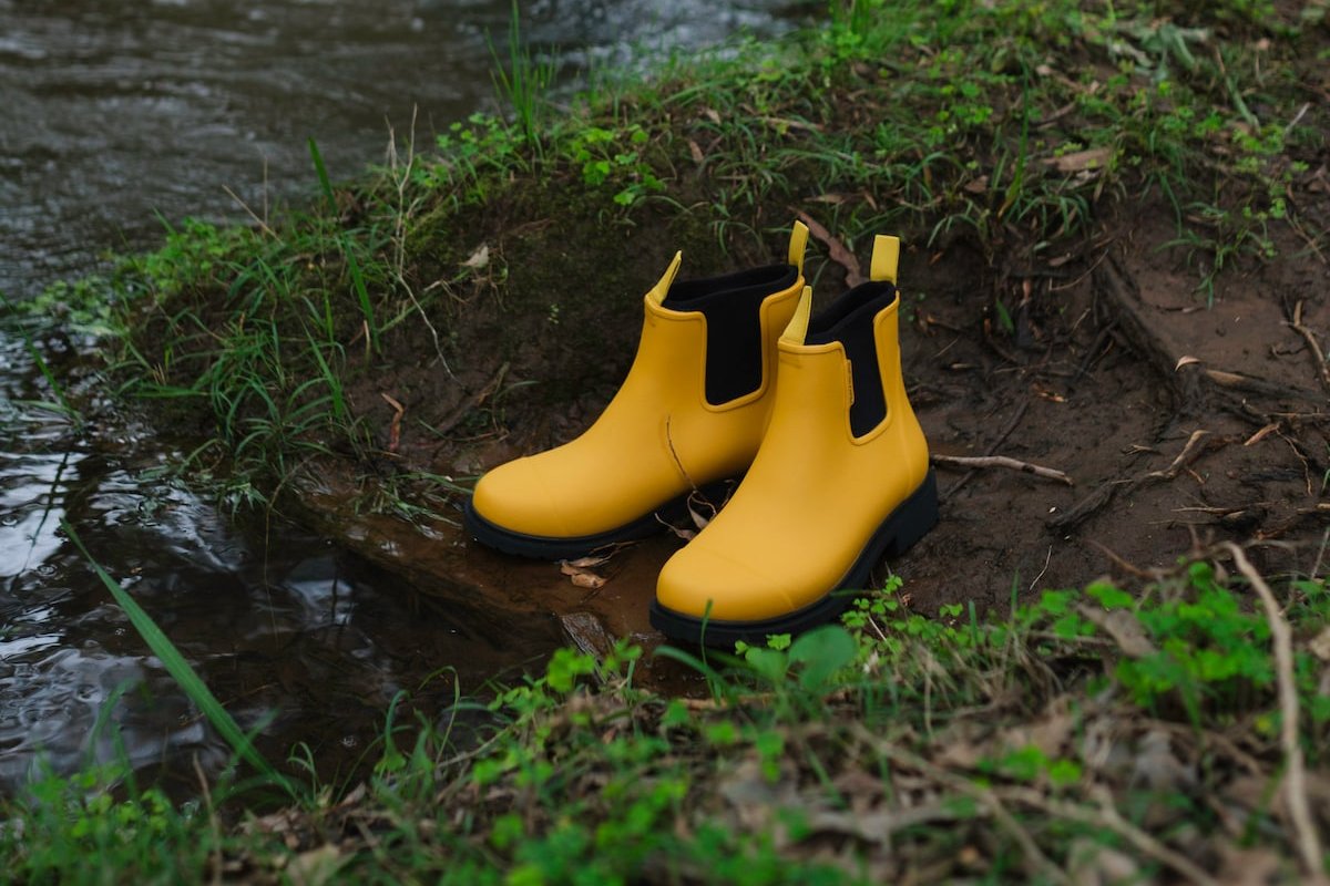 Artful country escape with a Floating Pool! gallery image 4