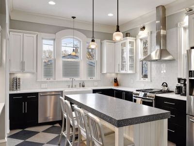 Summit Hill Art House for Groups