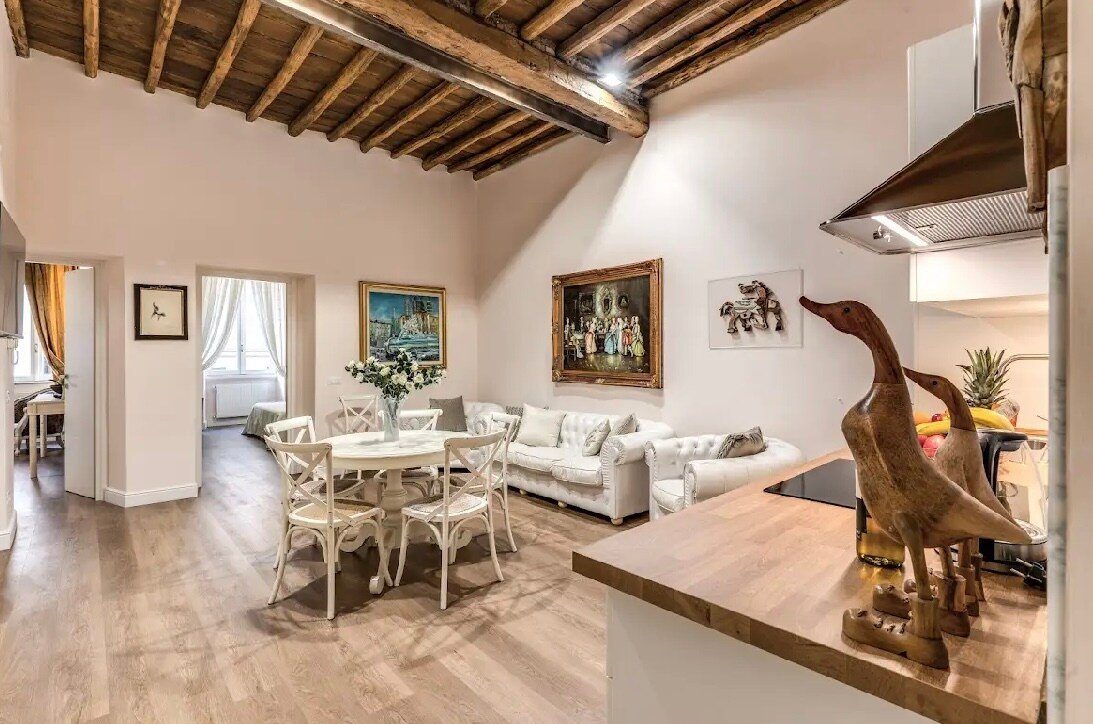 Oca Holiday Inn gallery image 5