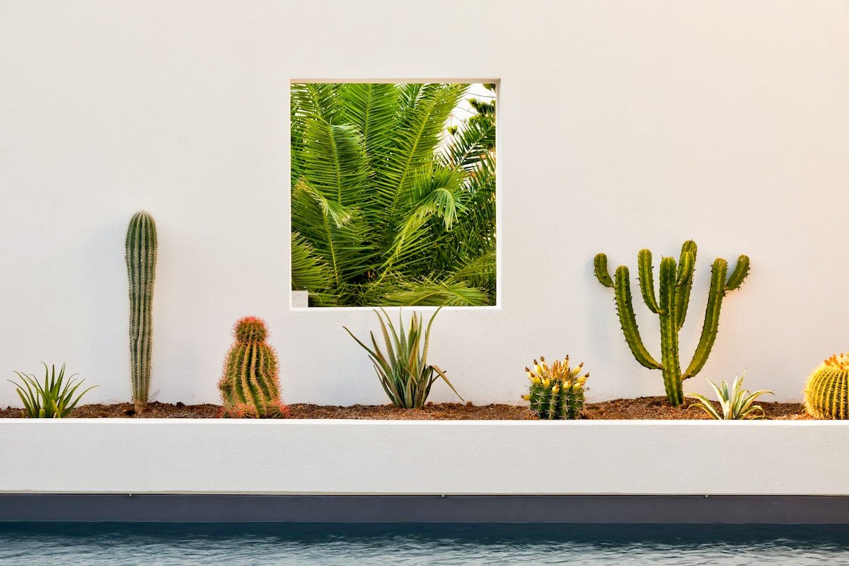 Torre Bianca gallery image 4