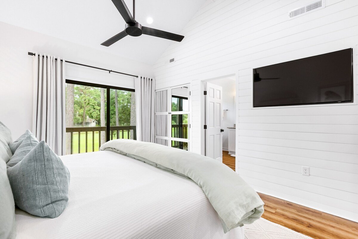 2537 Gleneagle Green gallery image 4