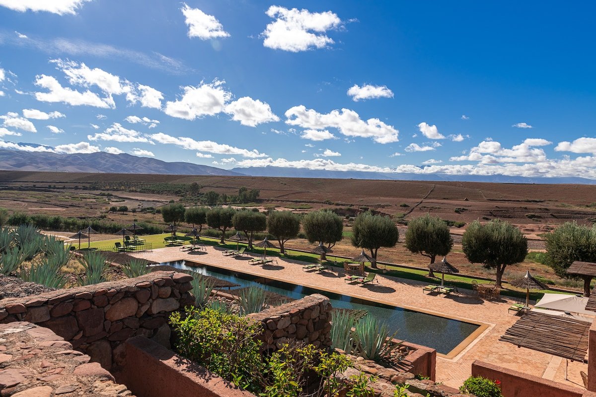 Le Palais Paysan gallery image 3