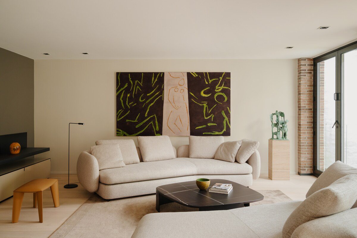 Villa Sunshine gallery image 3