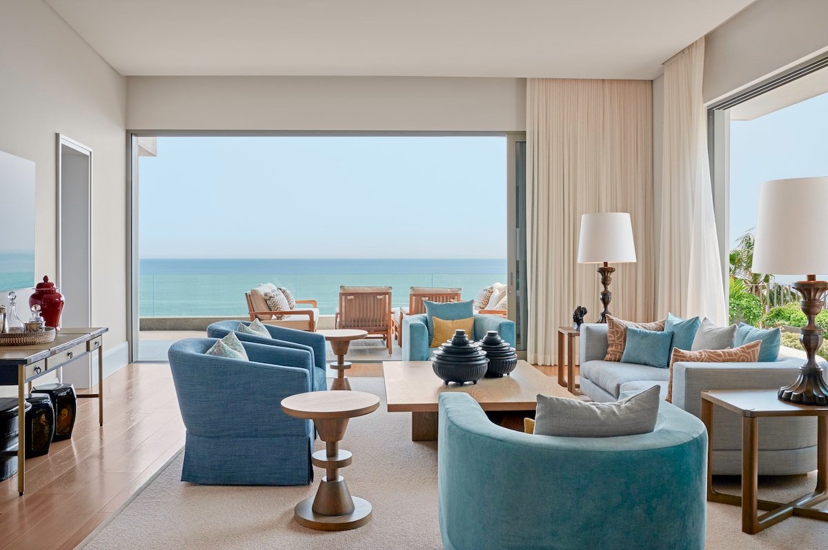 Beautiful Villa in Bantry Bay gallery image 4