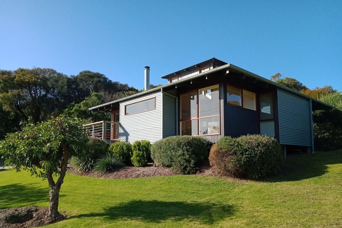 Butlers Bend Holiday Villa gallery image 5