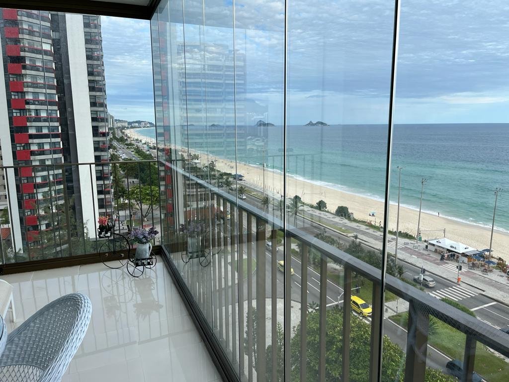 Frontal Barra Mar gallery image 3