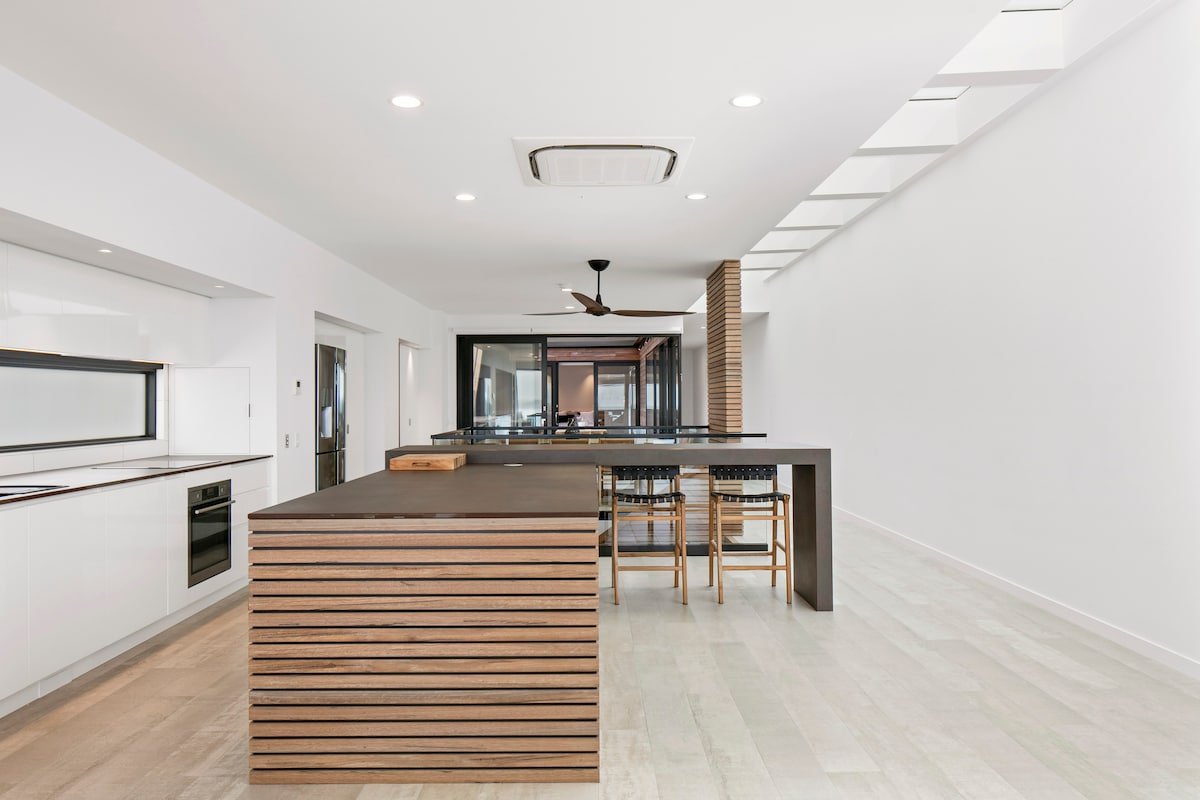 Apollo Bay Beach House gallery image 5