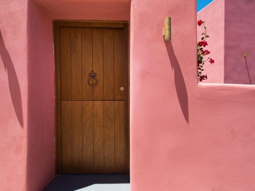 Anemi Villa – Sunset and Sea Views gallery image 3