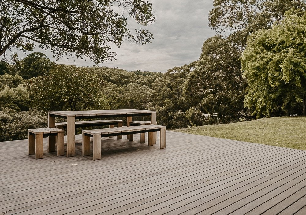 Joie de Vivre – Get amongst the VINES gallery image 3