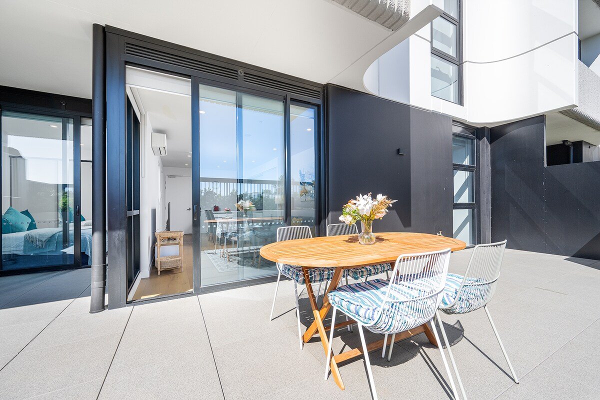 Burwood Boulevard Beauty | Gym | CarPark gallery image 5