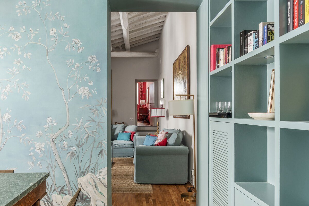 Casa Pace – Burghesius homes gallery image 4