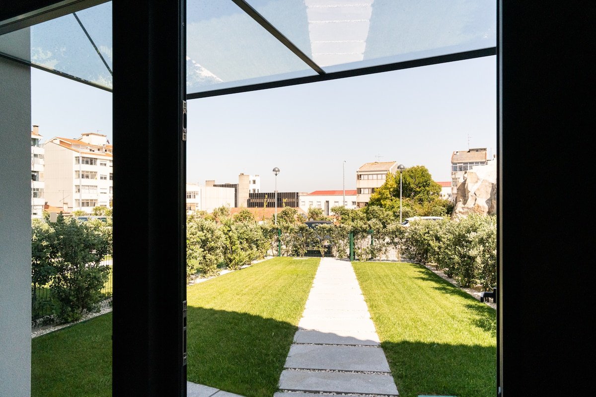 Arty Porto gallery image 4