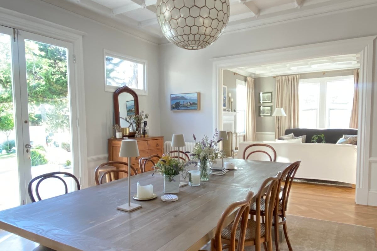 Grand Lake Estate gallery image 5