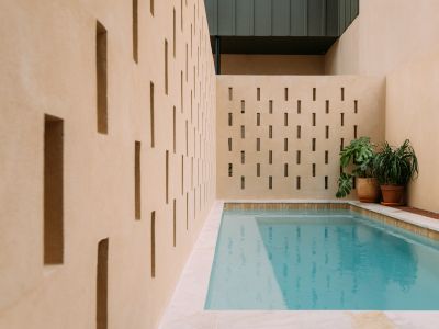 Constance by Dear Valentine