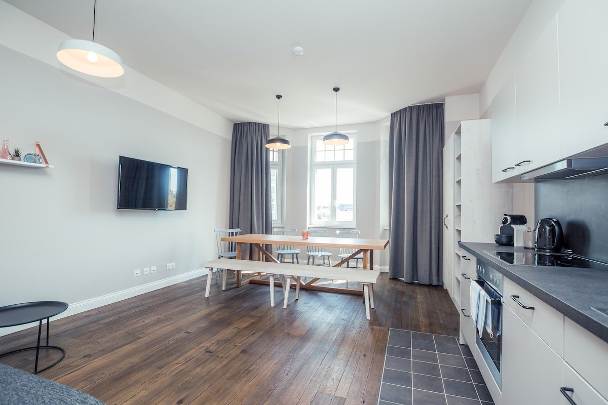 Family & Friends (20) Urban Lodge Vienna gallery image 3