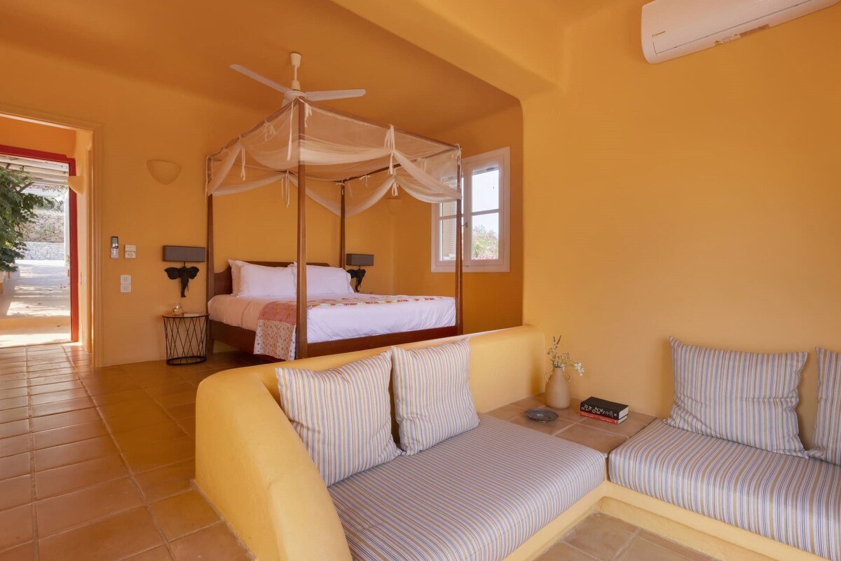 Fidelya gallery image 3