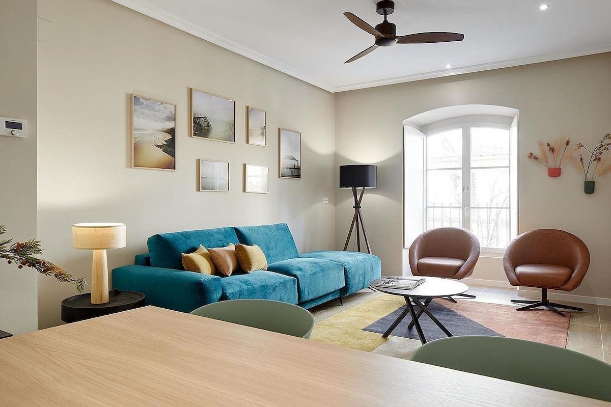 Oiasso by FeelFree Rentals gallery image 2